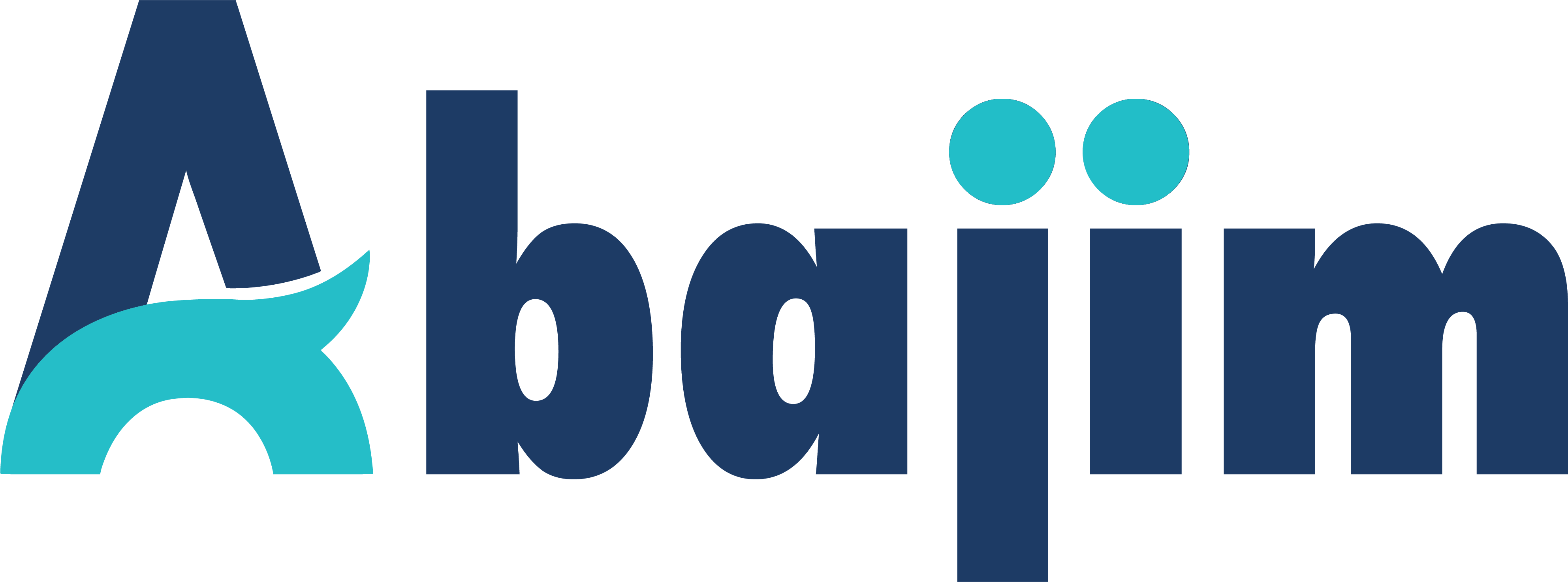 الشبكة التعليمية أبجيم